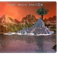The Maia Factor
