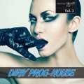 Dirty Prog-House Vol. 3