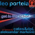 Leo Portela - Get In the Action (Original)