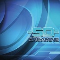 SD - Wet