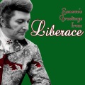 liberace - Greensleeves