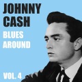 Johnny Cash - Locomotive Man