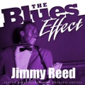 jimmy reed - Do the Thing