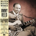 jimmy reed - Honey, Where You Going?