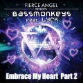 Bassmonkeys - Embrace My Heart (Bassmonkeys Radio Edit)