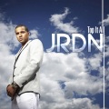 JRDN - Top It All
