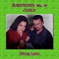 Juniper - Free