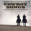 moe bandy - Bury Me Not On The Lone Prairie