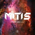 Life Of Sin (Original Mix)