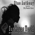 Our House World