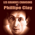 Andre Popp Orchestra、Philippe Clay - La Java de la Varenne