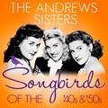 The Andrews Sisters、Bing Crosby - Is You Is or Is You Ain' My Baby?