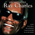 Ray Charles - She's On The Ball