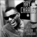 betty carter、Ray Charles - Baby, It's Cold Outside
