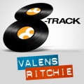 Ritchie Valens (里奇·瓦伦斯) - We Belong Together