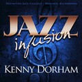 kenny dorham - San Francisco Beat