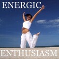 New Heart - Emotion Comes From Motion