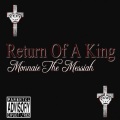 J-Killa、Monnaie、Cali' - Lord, Im Tryin' (feat. Cali', J-Killa)