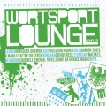 Damion Davis、Zeal、Marcello - Geduldspiel