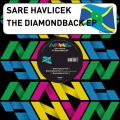 Sare Havlicek - Diamondback