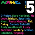 Afterlife、No Logo - Party Animal (Toomy Disco Remix)