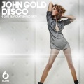 John Gold - Disco (Original Mix)