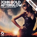 John Gold - Afterglow (Zach Le Sage Remix)