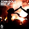 John Gold - Rise Up