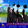 快乐天使 - 谁不想出彩