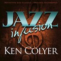 Ken Colyer's Jazzmen - Tiger Rag