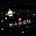 晓月老板 - 胆小的爱情