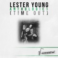 Lester Young - Time Out