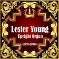 Lester Young、Kansas City Six - 'Way Down Yonder In New Orleans