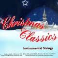 The Golden Strings - Sleigh Ride