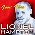 Lionel Hampton - You Got A Friend