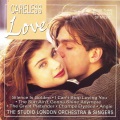 The Studio London Orchestra、Singers - Petite Fleur