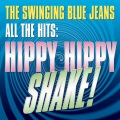 Swinging Blue Jeans、The  Swinging Blue Jeans - Higher Than A Kite