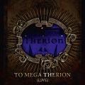 Therion - To Mega Therion (live in Budapest 2007)