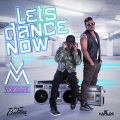 Voicemail - Dance Now