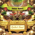 junior mance - In The Land Of Oo-Bla-Dee
