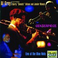 Al Grey、junior mance、Harry 