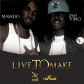 Live To Make