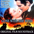 Max Steiner、mgm studio orchestra - Christmas During the War in Atlanta