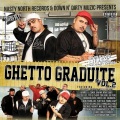 BOOGIE MAN、Lil' Raider、Chente Corleone、Chingaso - Where I Went Wrong