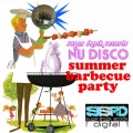 Oraa - Disco Night