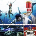 Mr. Vegas、Kes、Bunji Garlin - Party Tun Up