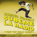 SUBEME LA RADIO (Tony 