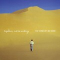 Captain、We're Sinking - Water