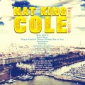Nat King Cole - Capullito De Aleli