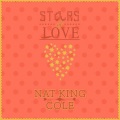 Stars Of Love